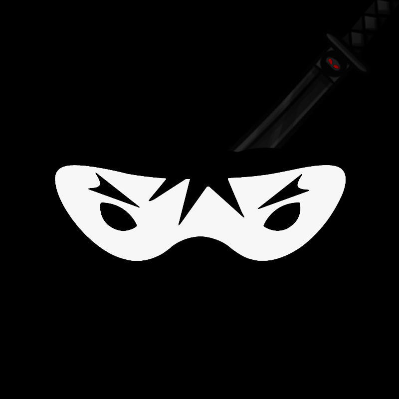 BlindFold Games